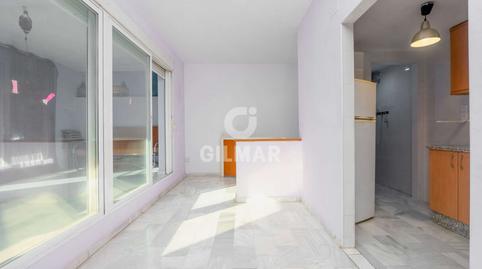 Photo 4 of Duplex for sale in La Calzada - La Florida, Sevilla