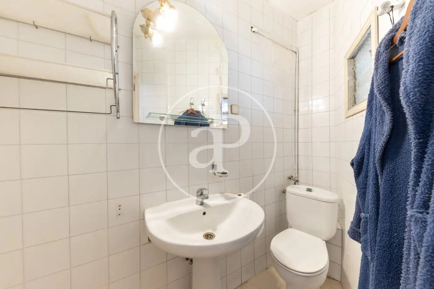 Flat for sale in Palma de Mallorca, Illes Balears