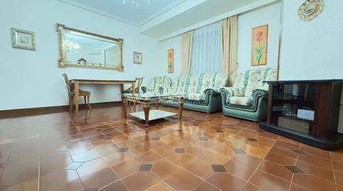 Photo 2 of Flat for sale in Fuensalida, Toledo