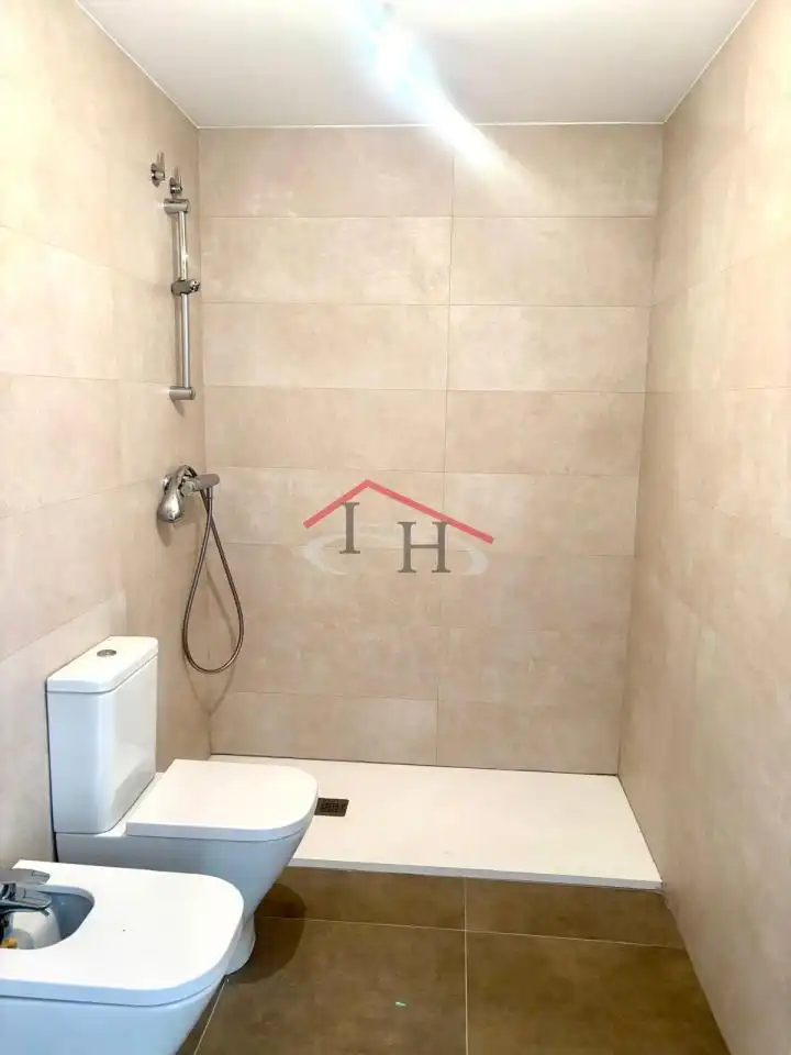 Apartament amb ascensor en venda a Centro Ciudad, imagen 6