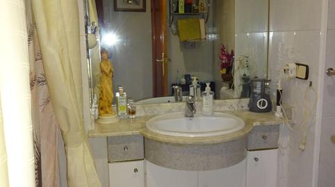 Photo 4 of Attic for sale in El Palau - Escorxador, Barcelona