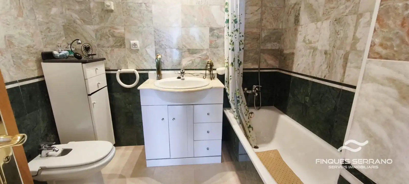 Piso con ascensor en venta en MARITIM SANT JOAN DE DEU, imagen 13
