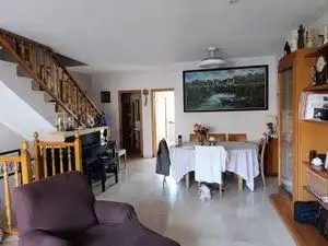 Terraced house for sale in Antonio Luque Vicens 16, imagen 13