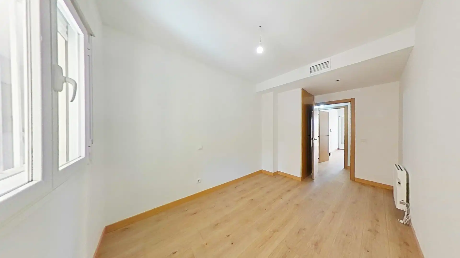 Appartement avec ascenseur à vendre à C/ Abastos, imagen 13