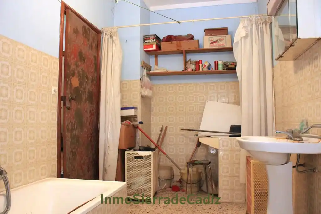 Local commercial à vendre à Algodonales, imagen 35