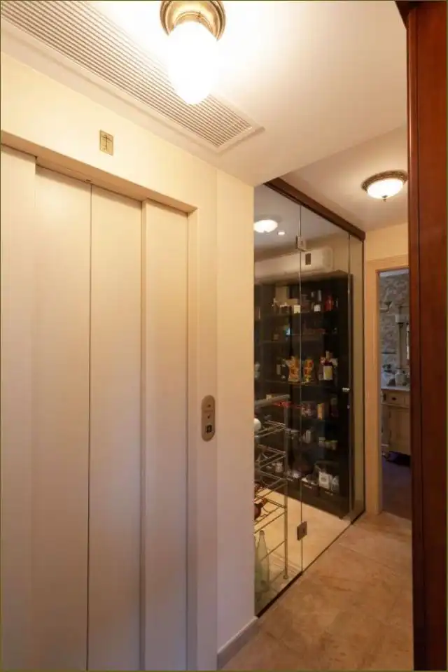 House for sale in La Fustera, imagen 17