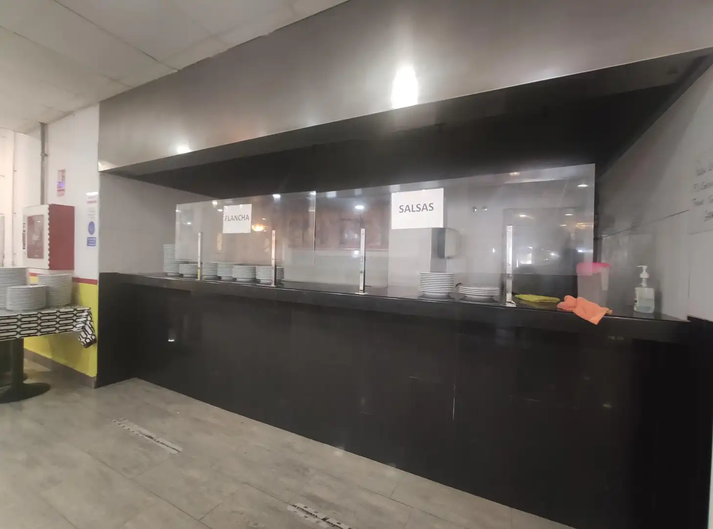 Local comercial en venda a Villanueva de la Serena, imagen 9
