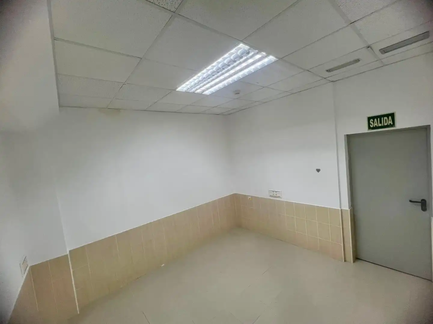 Local de alquiler en Las Palmas de Gran Canaria