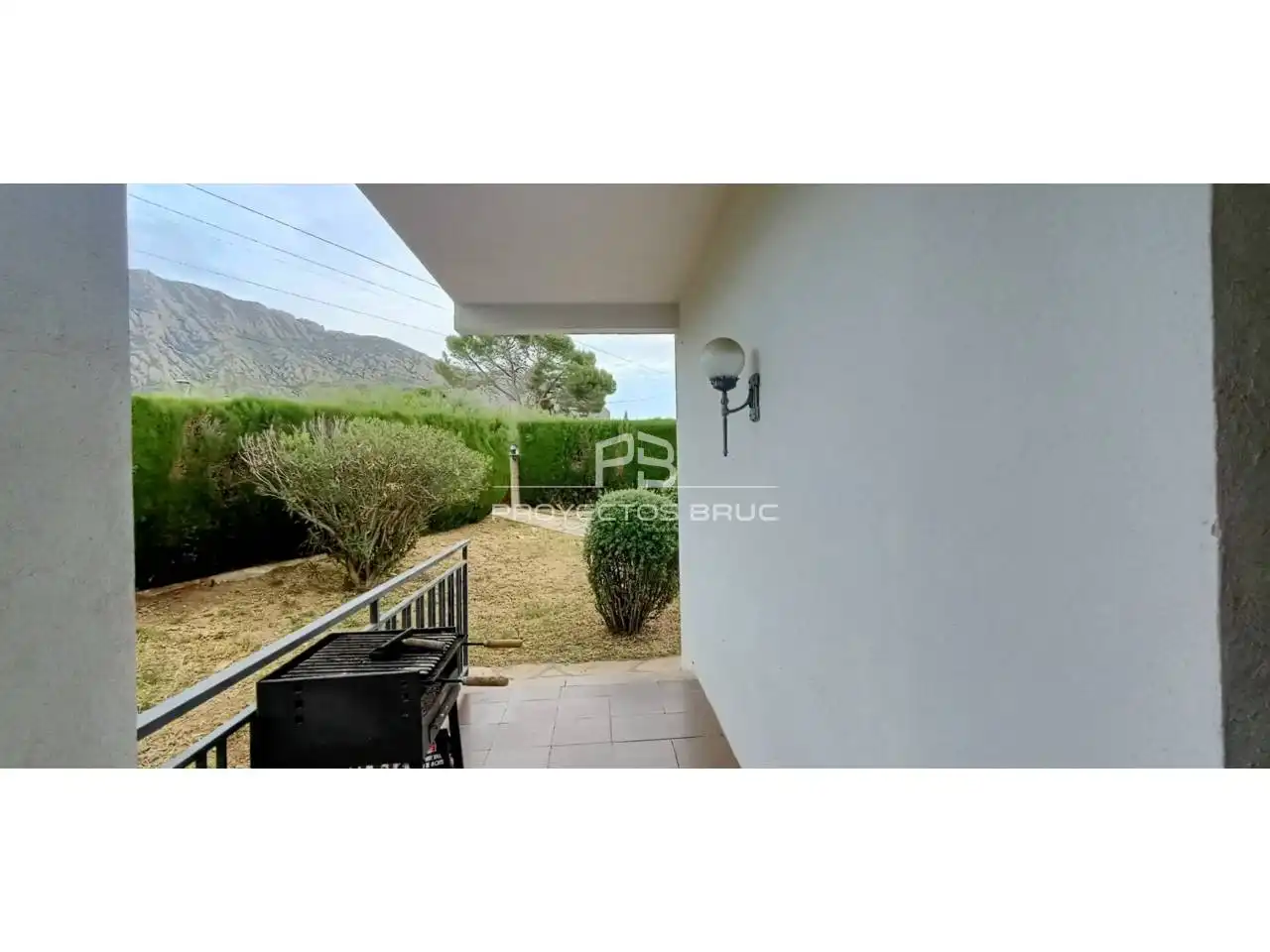 Houses for rent in Collbató