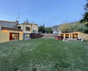 Casa o xalet en venda a VELERS, Sant Martí de Llémena