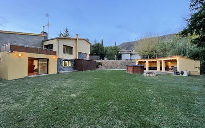 Casa o xalet en venda a Velers, Sant Martí de Llémena