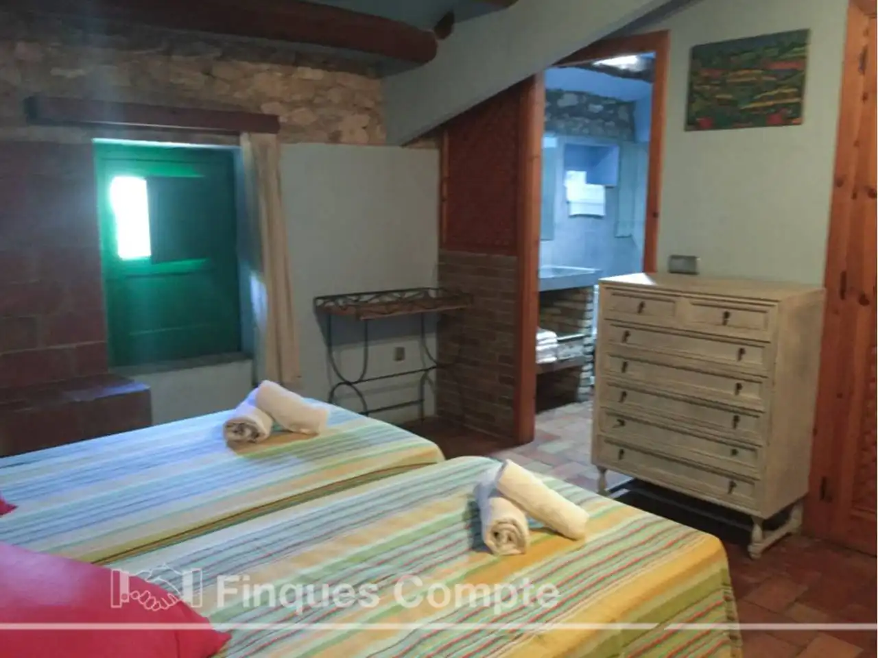 Country homes for sale in El Vendrell  with Private garden, Terrace and Swimming Pool
