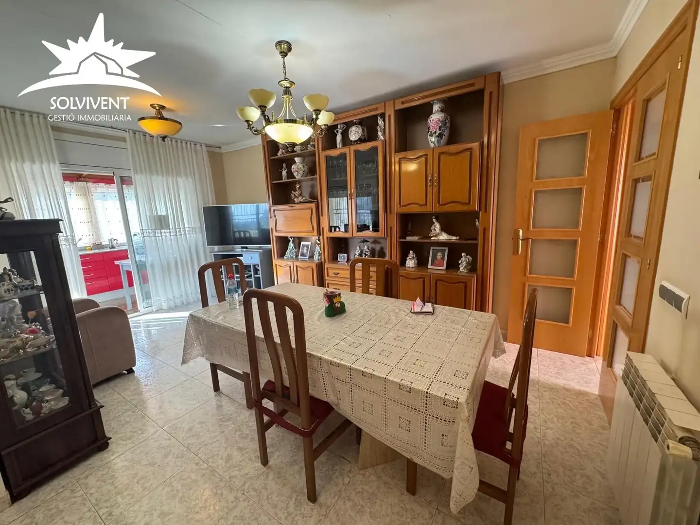 Maison avec jardin à vendre à Olesa de Bonesvalls, imagen 5