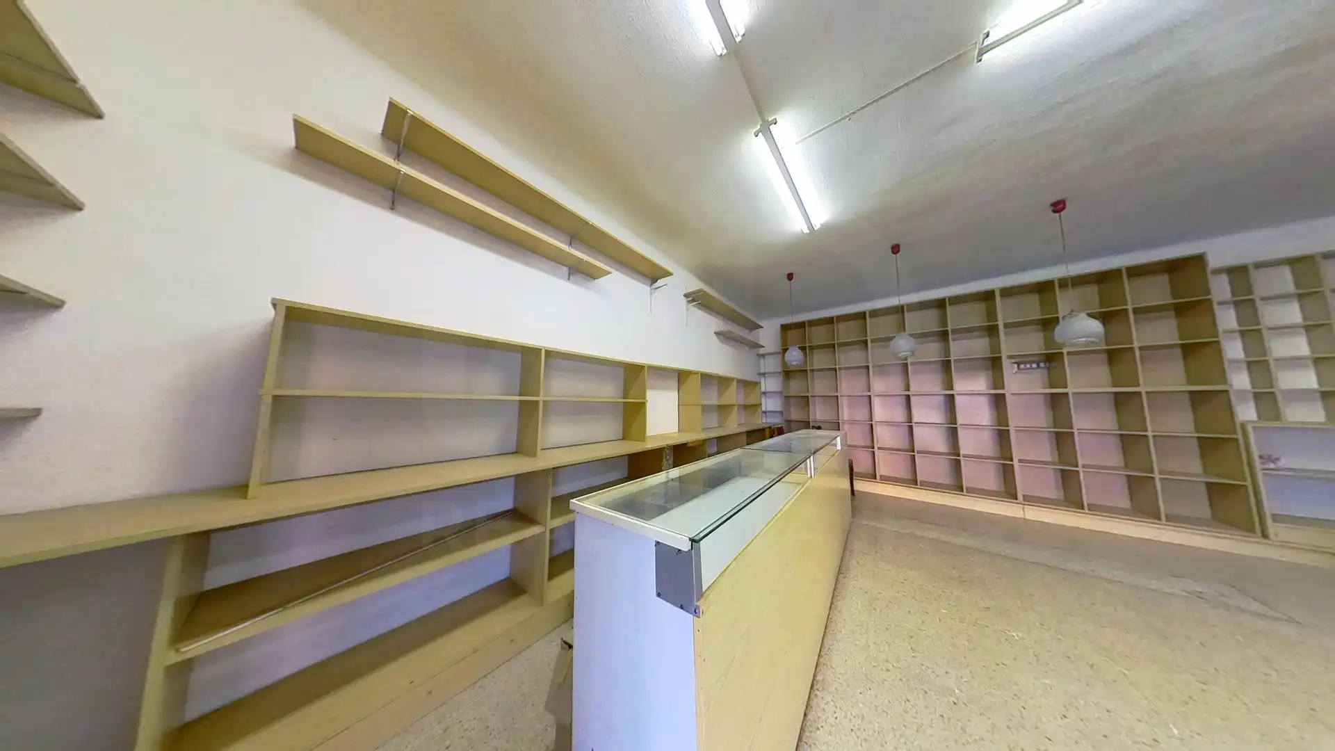 Local commercial à vendre à Polinyà, imagen 20