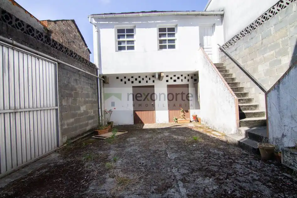 Haus zum Verkauf in As Pontes de García Rodríguez, imagen 2