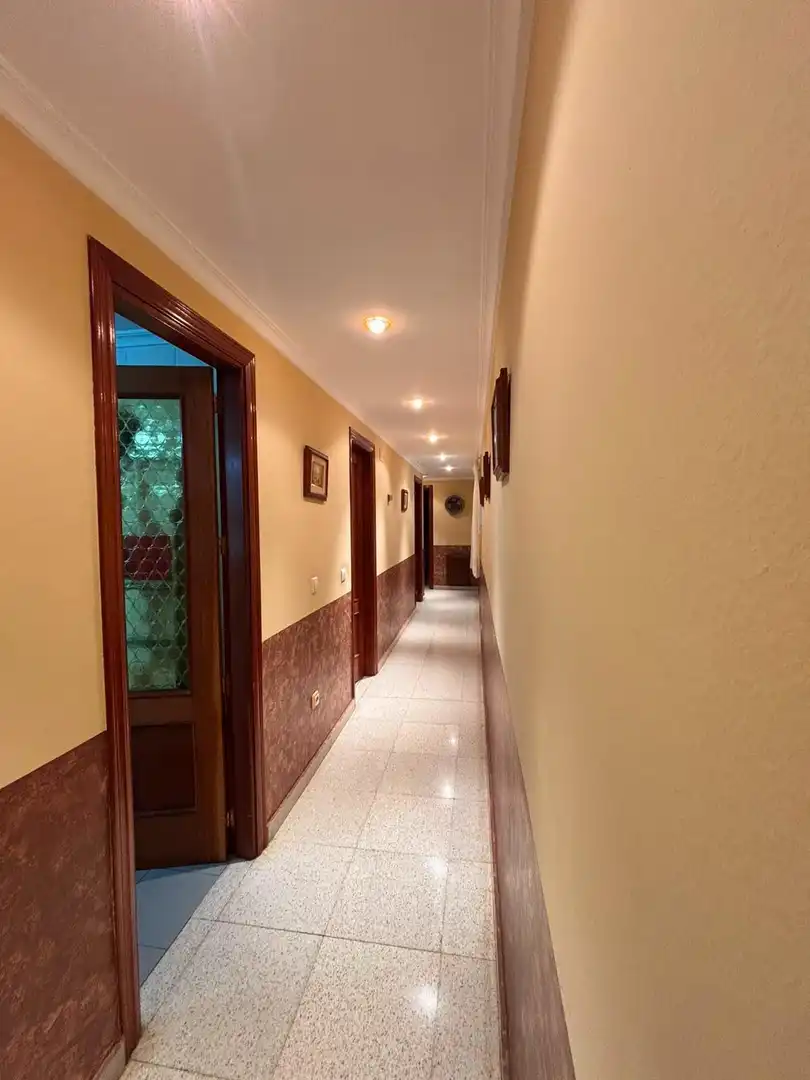 Flat for sale in Santa Cruz de Mudela