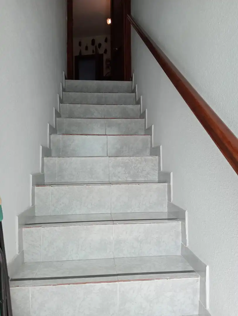 Casa o xalet en venda en Albalá amb Aire condicionat