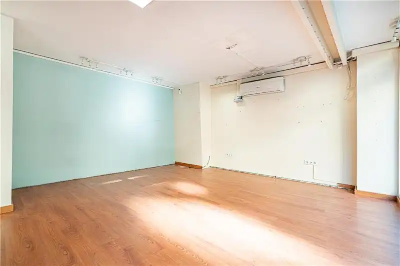 Business premises for sale in Ponent, imagen 9