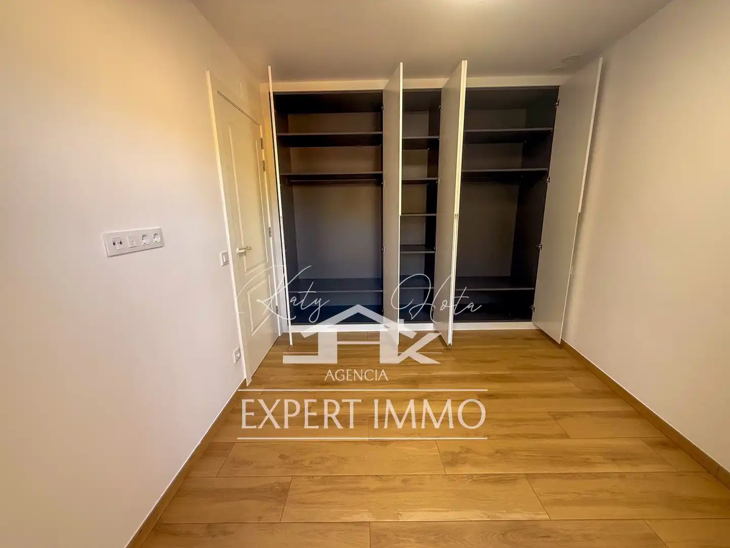 Apartment mit Aufzug zum Verkauf in Raval dels grecs, imagen 36