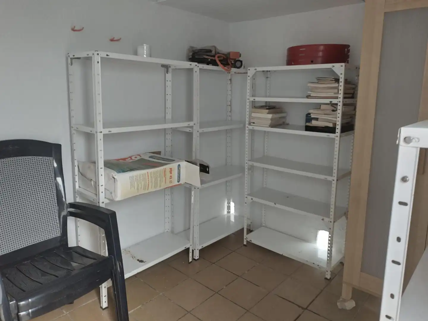 Casa o chalet en venta en San Pedro del Pinatar con Aire acondicionado, Calefacción y Jardín privado