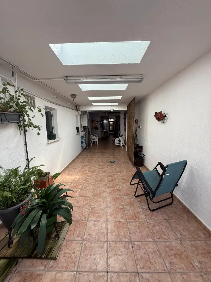 Terraced house for sale in Carrer del Prat, imagen 35