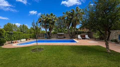 Photo 5 of Houses for sale in Moraleja de Enmedio, Madrid
