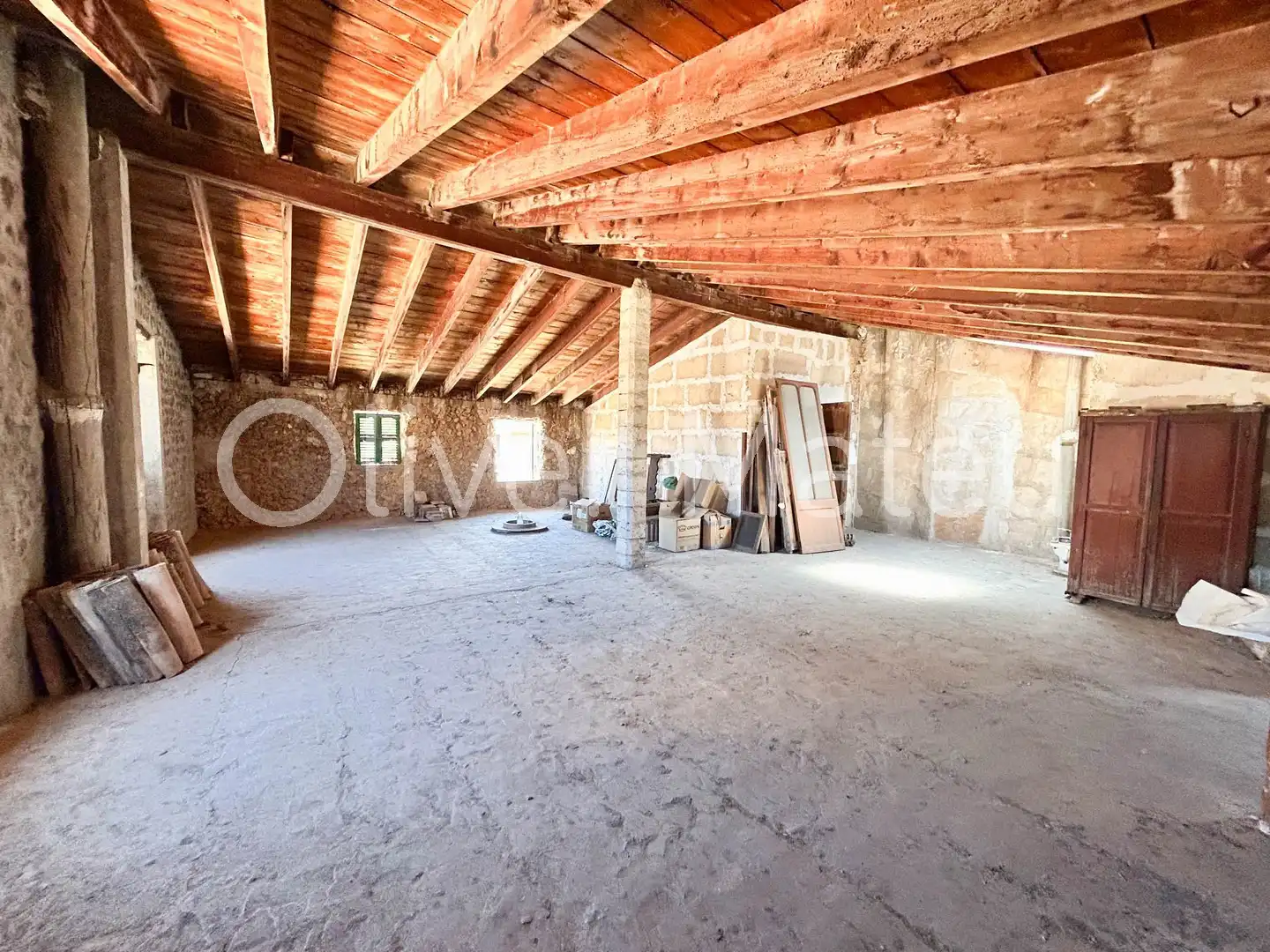 Casa con giardino in vendita a Sóller, imagen 20