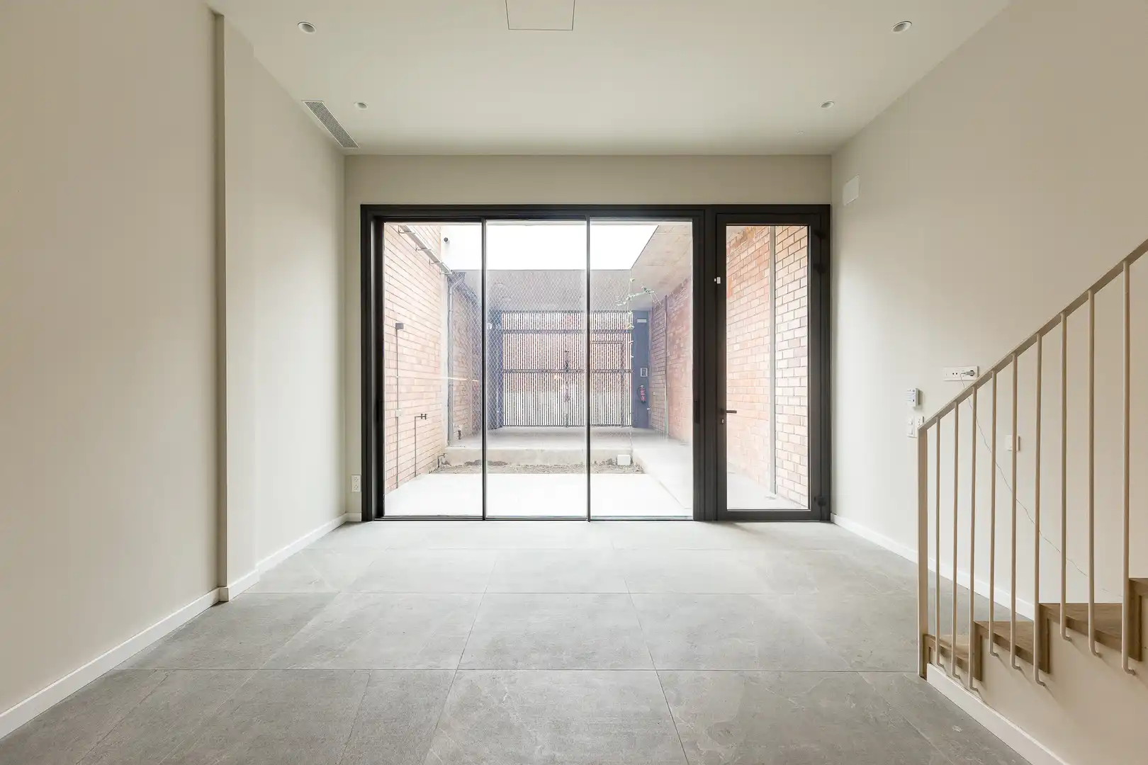 Casa a schiera con terrazza in vendita a Molins de Rei, imagen 74