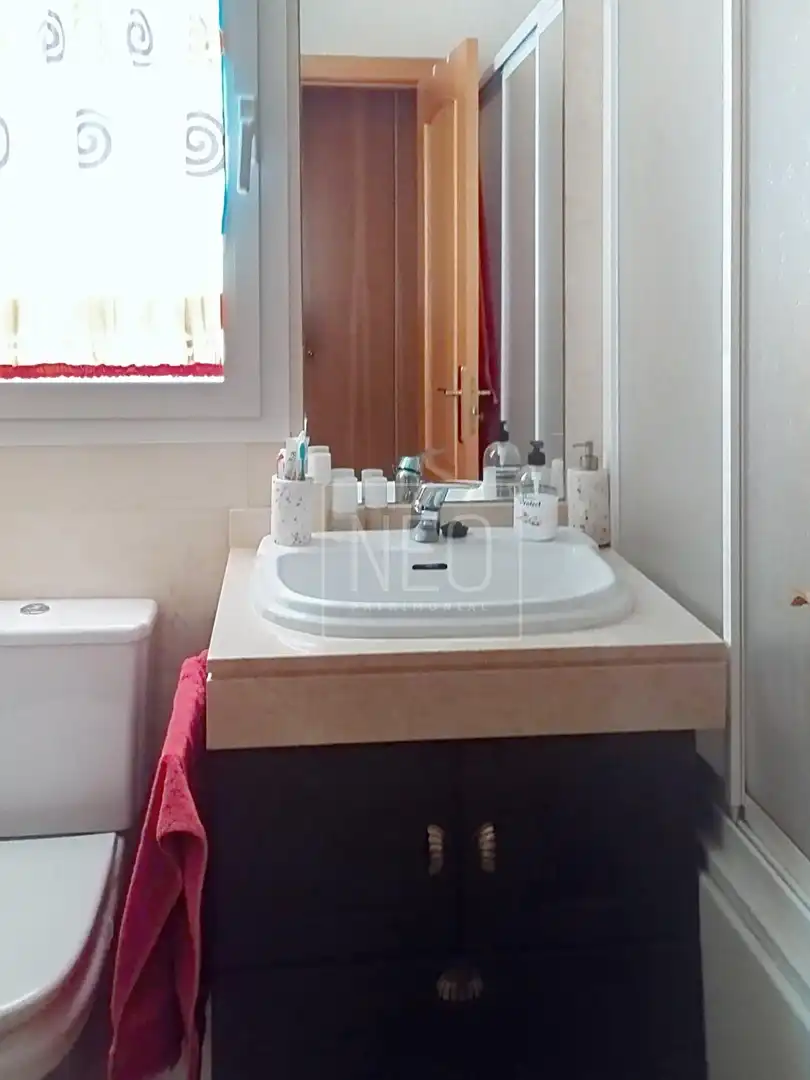 Detached homes for sale in Valdemoro, Madrid