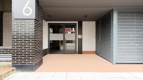 Photo 2 of Flat for sale in Castilla y León, 9, Primera Fase - Nuevo Tres Cantos, Madrid