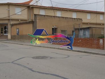 Terreno residencial en venta en Calle Mayor 133