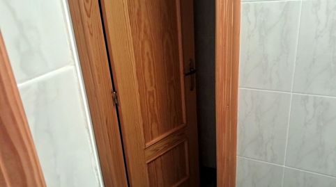 Foto 5 von Geschaftsraum zum Verkauf in Carrer Illa Pensaments, El Faro, Cullera