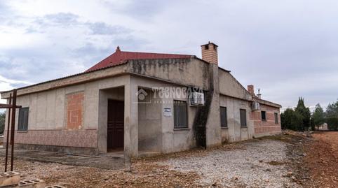 Photo 2 of Country house for sale in Torreblascopedro, Jaén