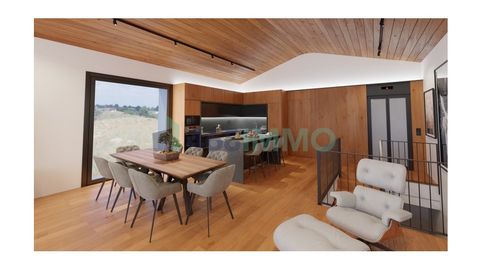 Foto 4 de Casa o xalet en venda a Carrer Roc de Sant Miquel, Soldeu - Incles, Canillo