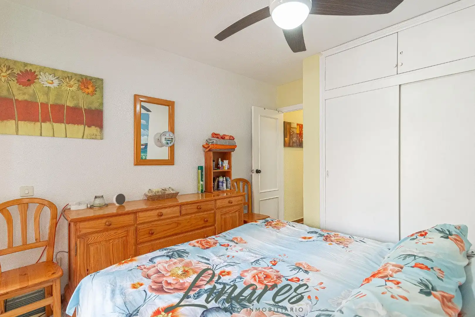 Apartament en venda a GONDOLAS ED.M POLO-PL J, imagen 43