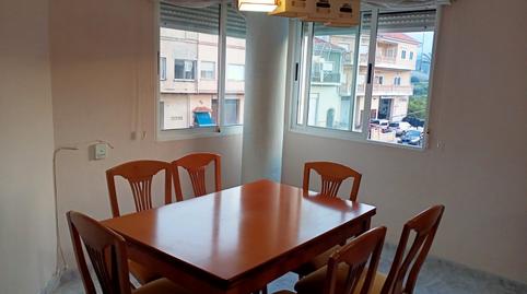 Photo 4 of Flat for sale in Ròtova, Valencia