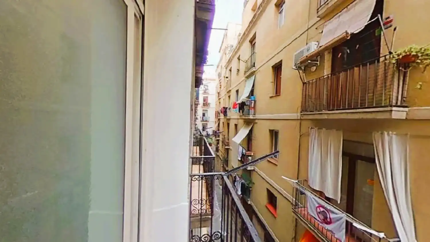 Appartamento in vendita a de Picalquers 4, imagen 15
