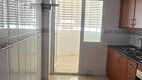 Foto 5 de Piso en venta en Urbanización Santa Rosa, Torrox