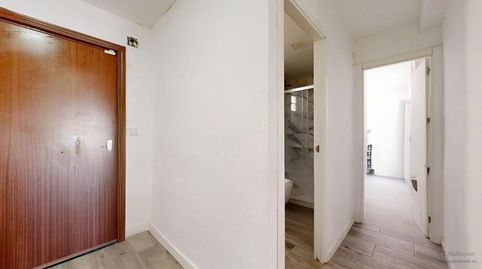 Foto 5 de Piso en venta en Diputacion, Casco Urbano, Náquera