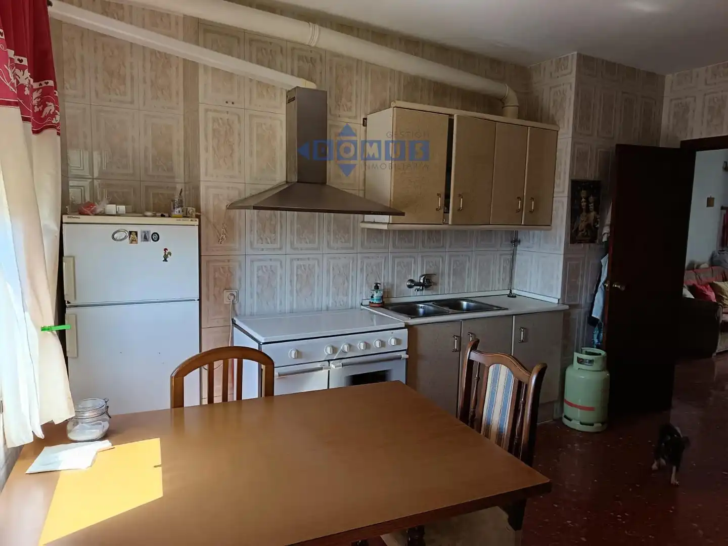 Appartement à vendre à Algatocín, imagen 2