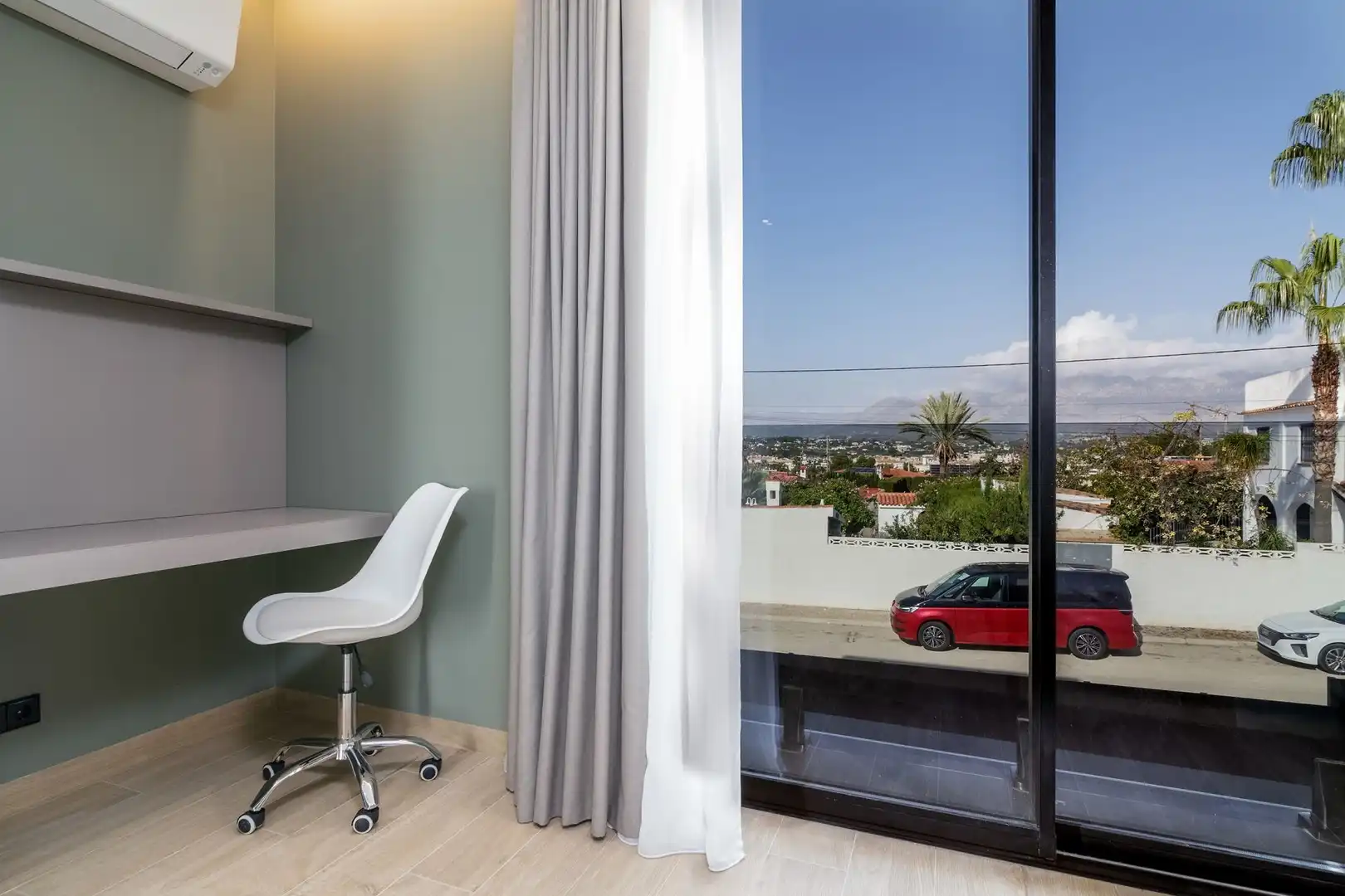 Casa en venta en L'Albir, imagen 21