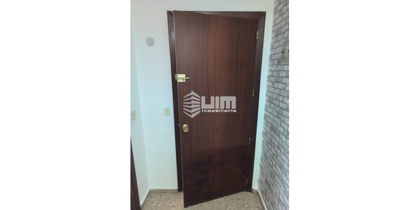 Piso en venta en Petrés con Trastero