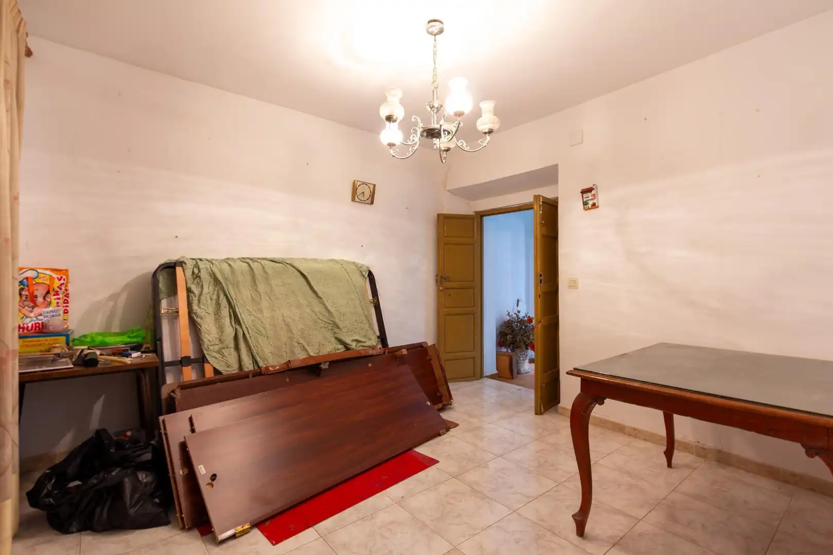 Maison à vendre à Calle REAL, imagen 73