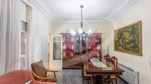 Photo 2 of House or chalet for sale in Creu de Barberà, Sabadell