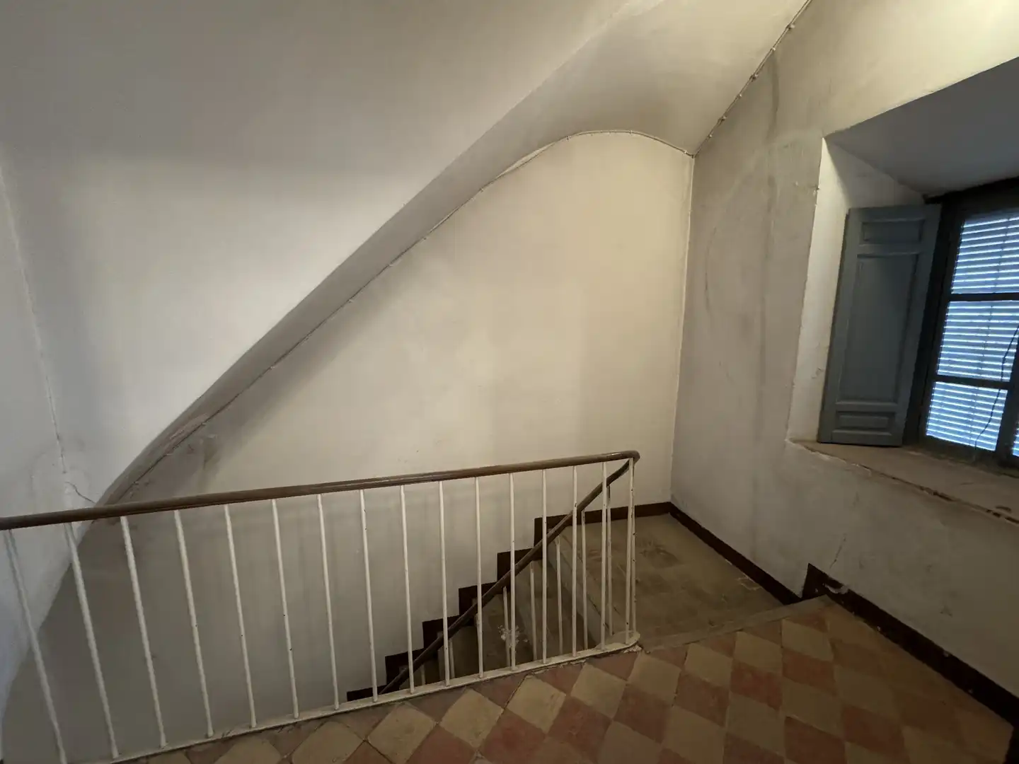 Haus mit Terrasse zum Verkauf in Plaza Mesoncico 2, imagen 30