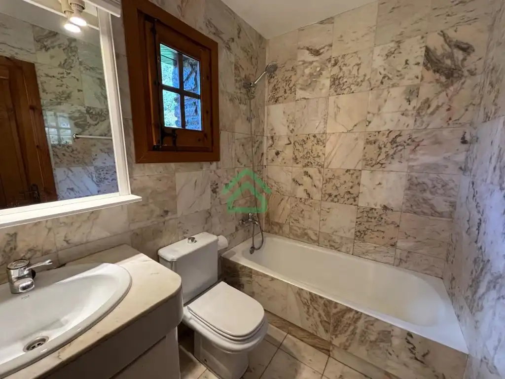 Villa zur Miete in CG-3, imagen 16