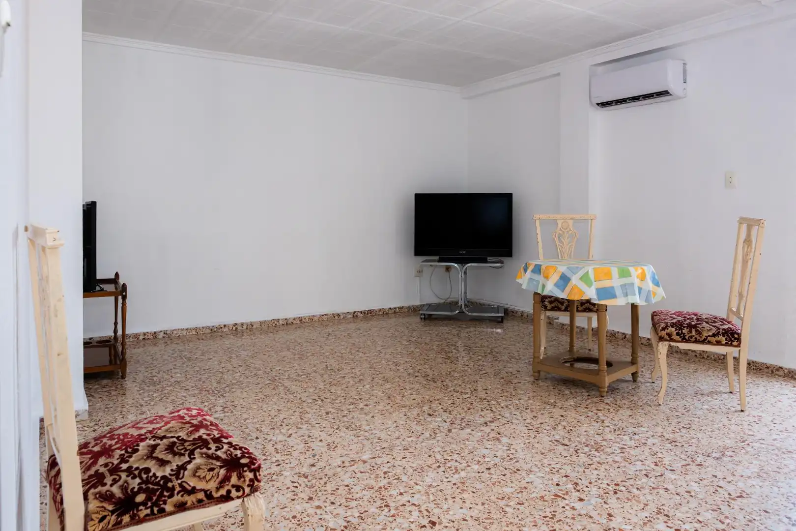 Piso en venta en NOU D'OCTUBRE, Alfafar