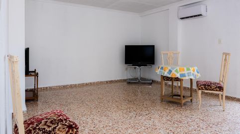 Foto 2 de Piso en venta en Nou D'octubre, Alfafar, Valencia