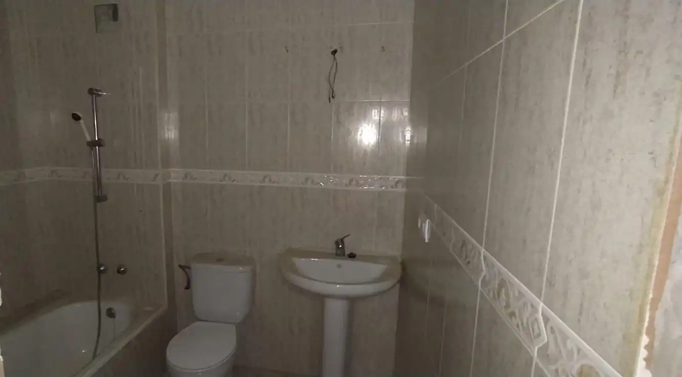 Appartamento con terrazza in vendita a Palma del Río, imagen 10