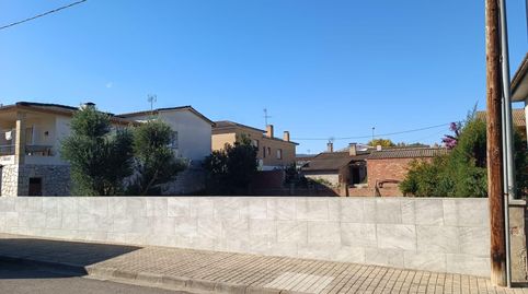 Foto 2 von Residential zum Verkauf in Cornellà del Terri, Girona